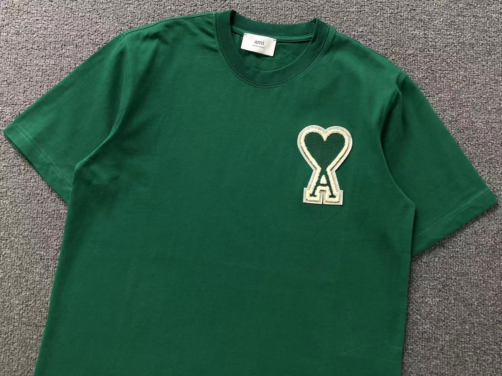 Am1 Tshirt