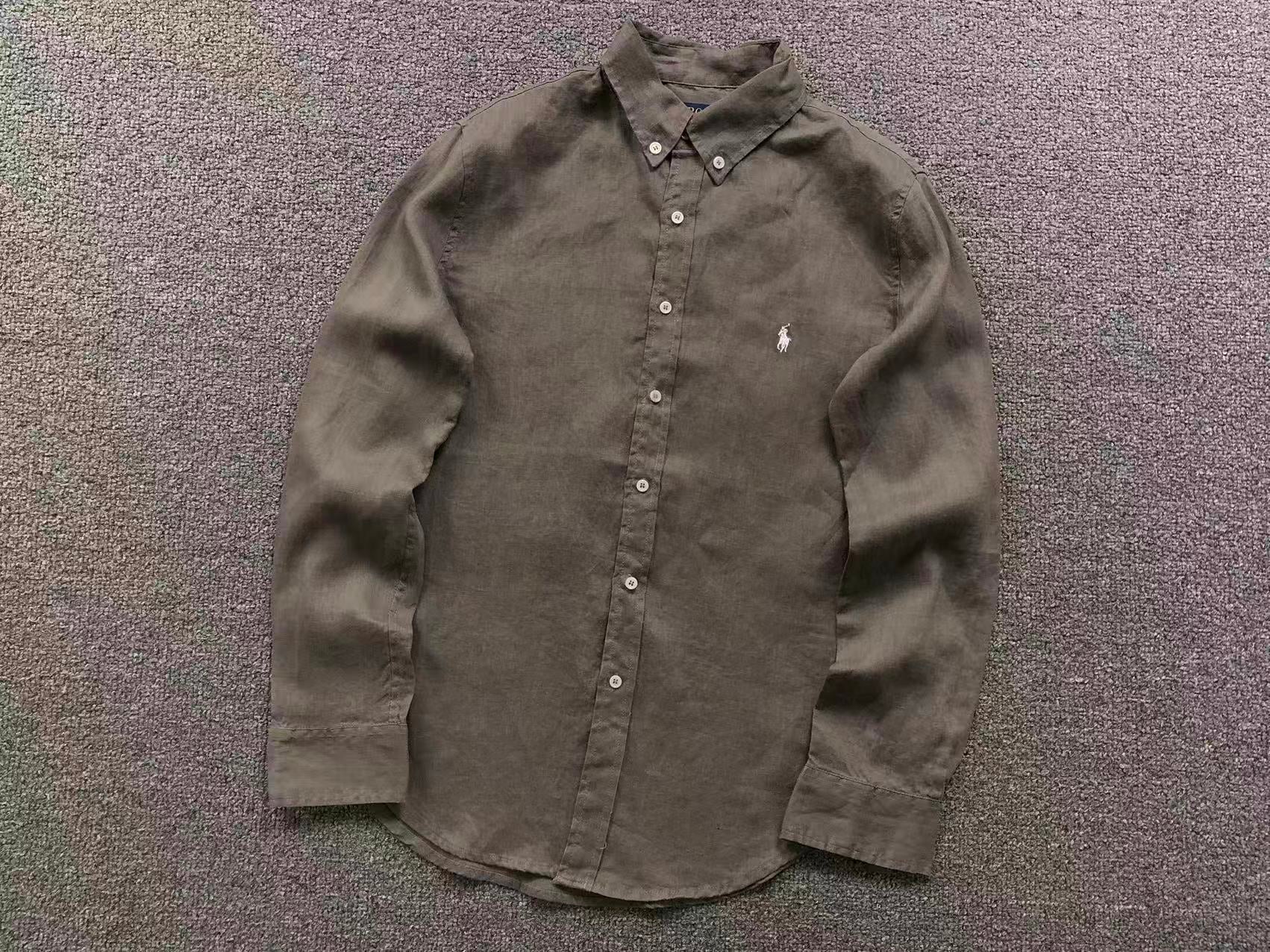 Ralph Lauren Shirt