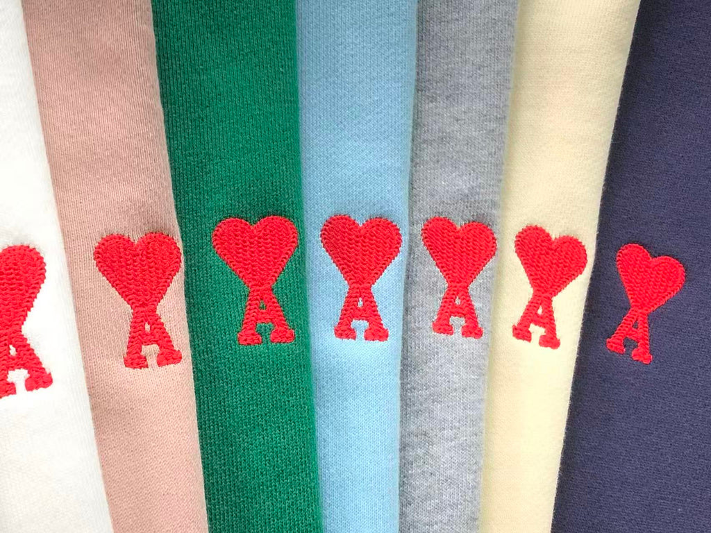 Am1 Hoodie