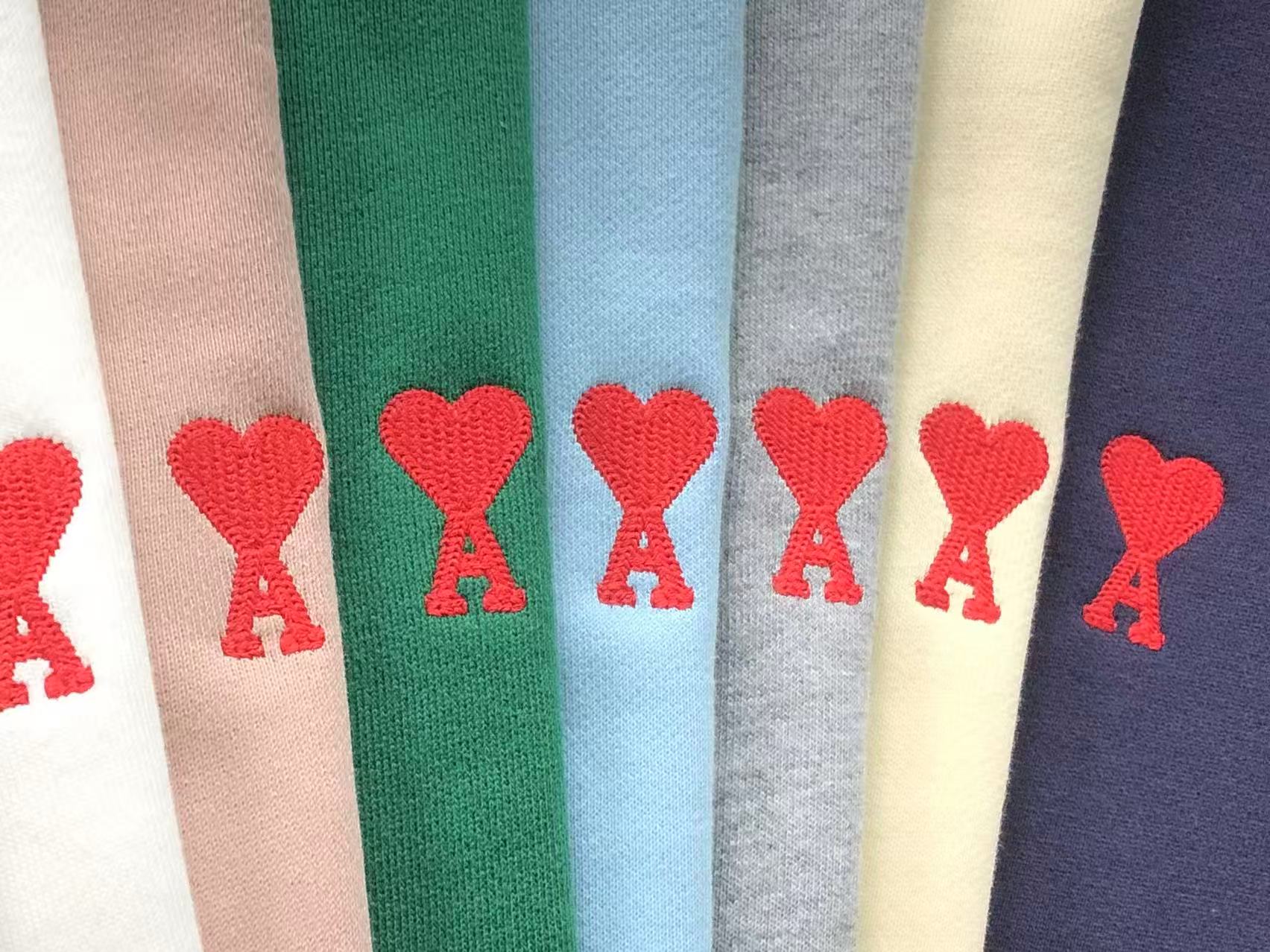 Am1 Hoodie