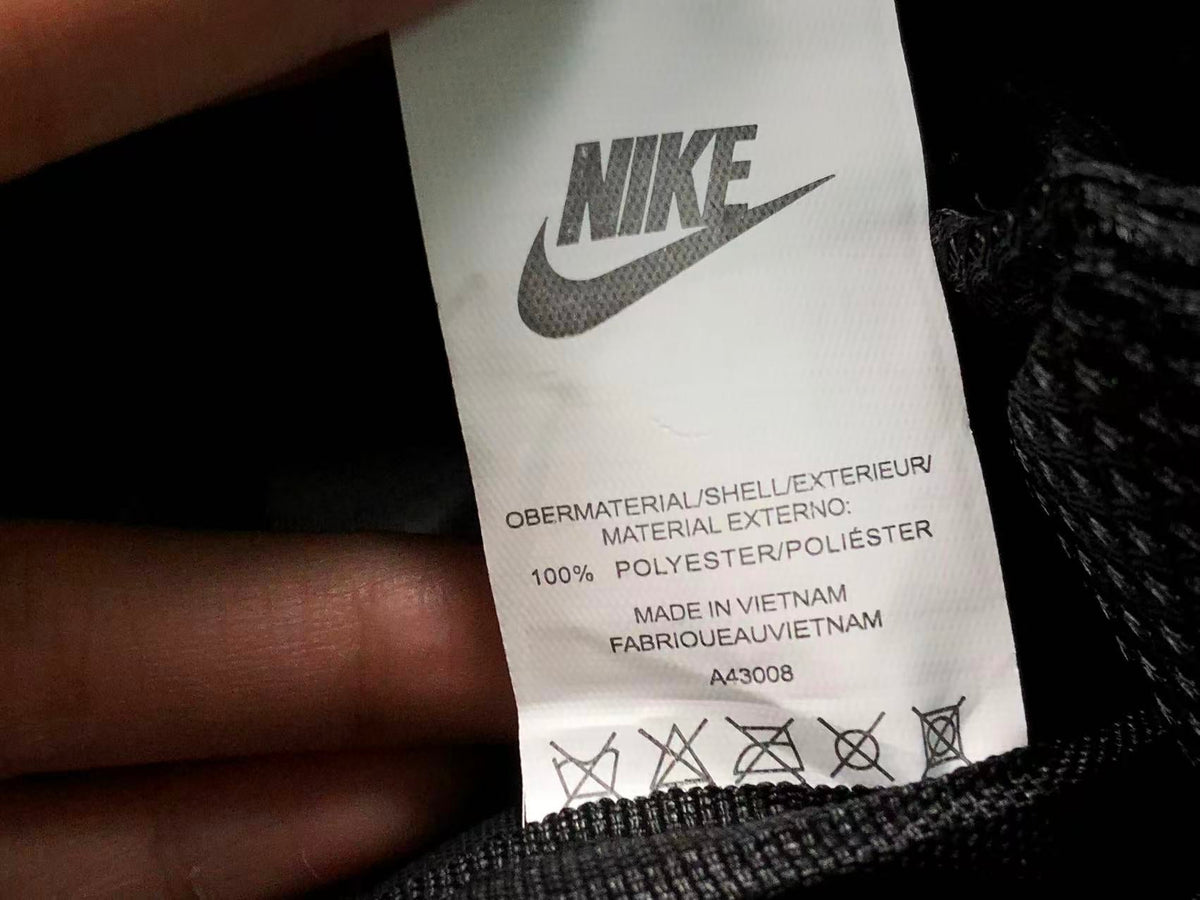 N1K Bag