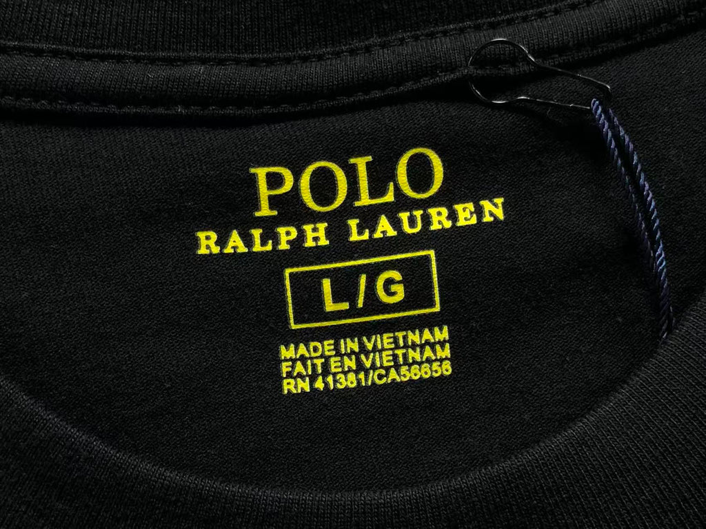 Ralph Lauren Tshirt