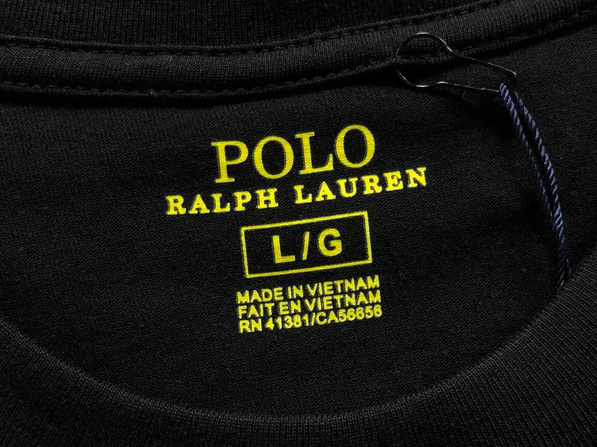 Ralph Lauren Tshirt