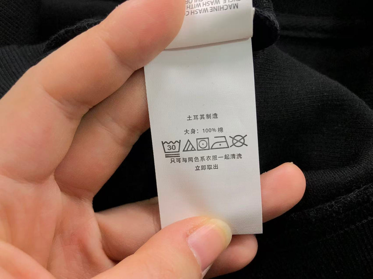 Ralph Lauren Hoodie