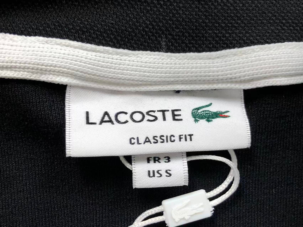 Classic Hoodie