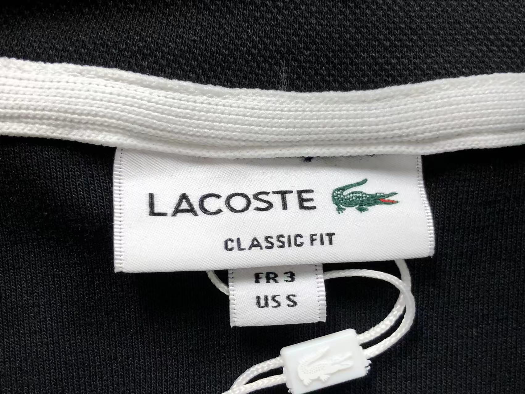 Classic Hoodie