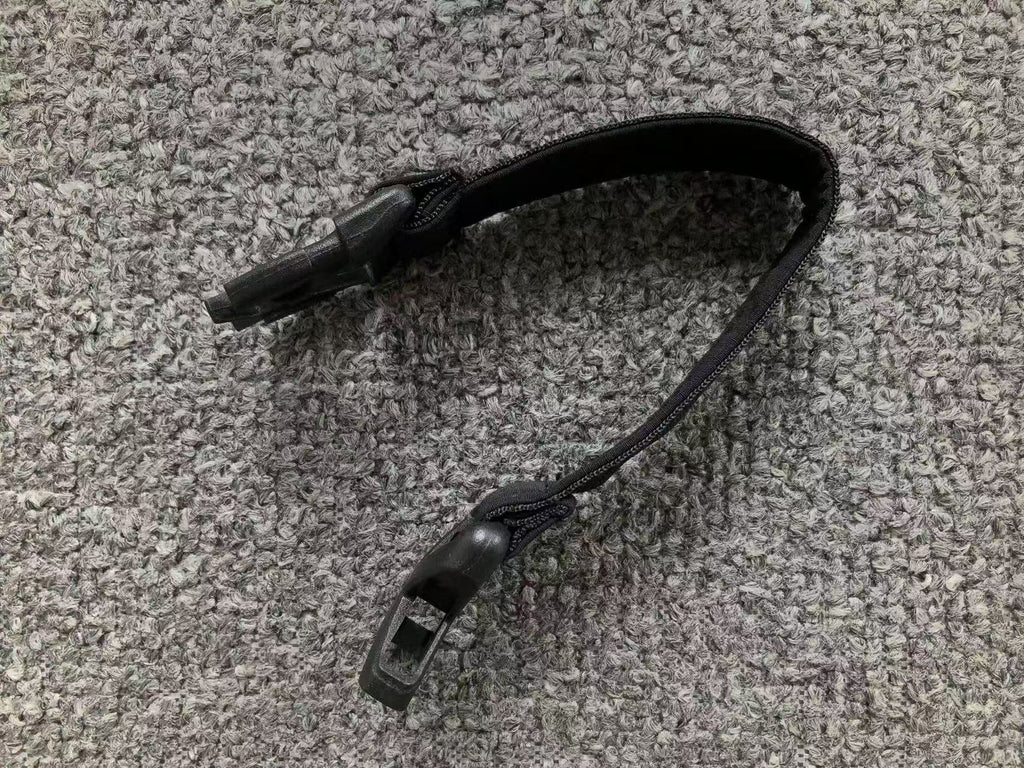 N1K Bag