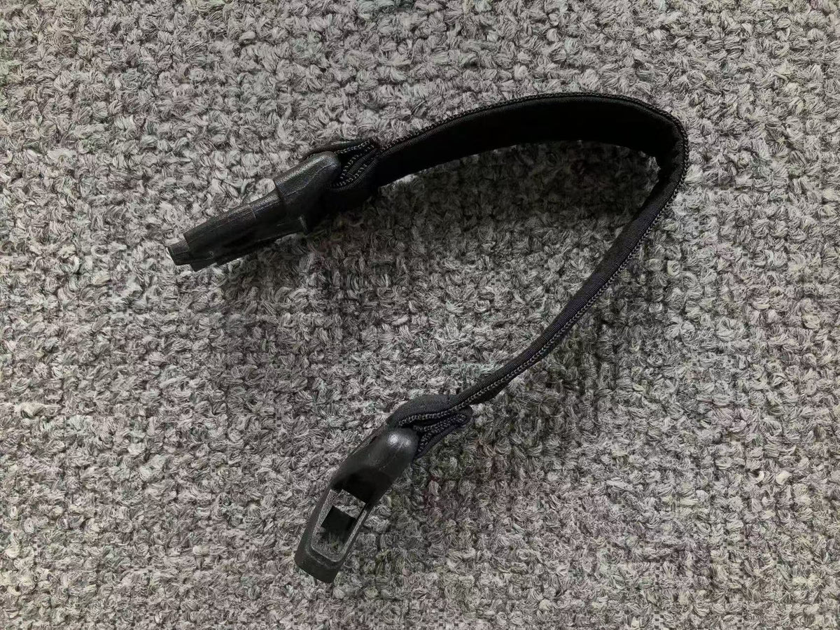 N1K Bag