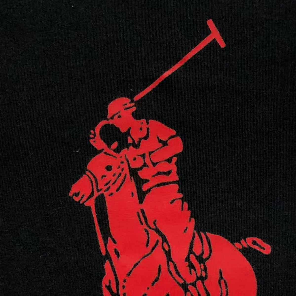 Ralph Lauren Tshirt