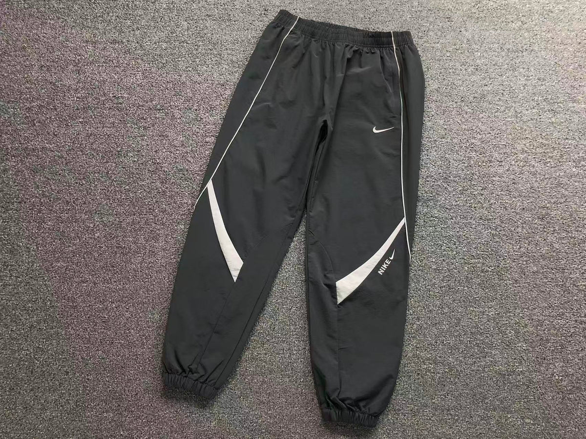 N1K Pants