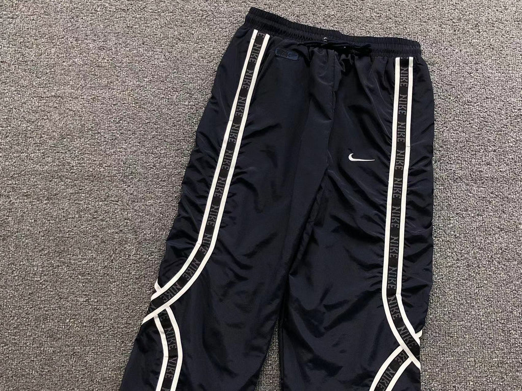 N1K Pants & Hoodie