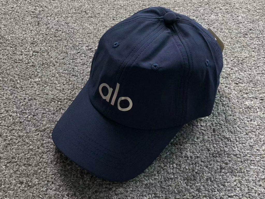 A1O Cap