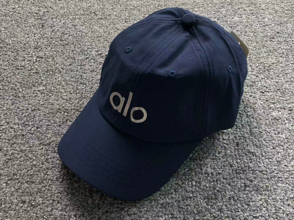 A1O Cap