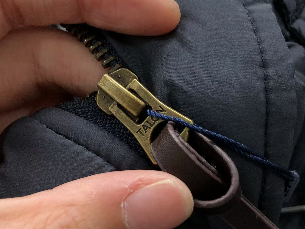 Ralph Lauren Jacket