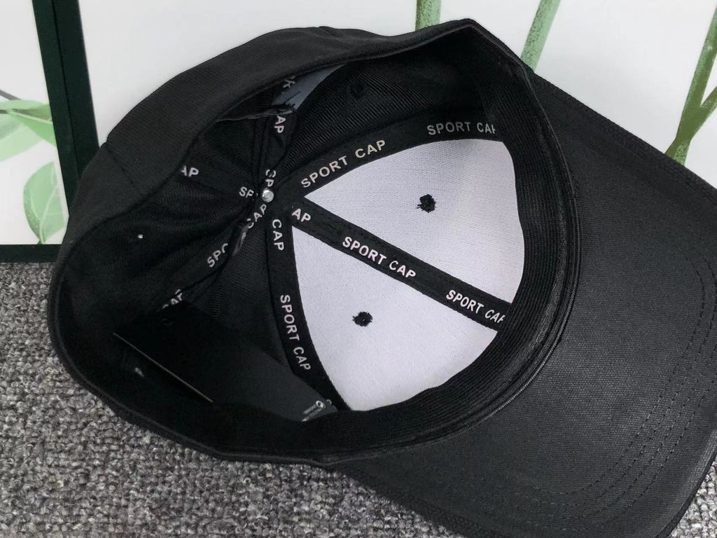 N1K Cap
