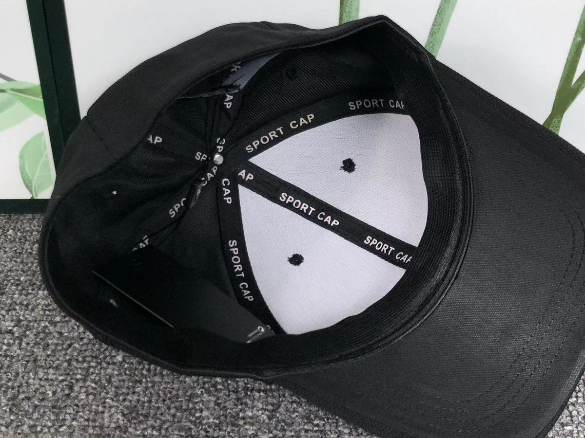 N1K Cap