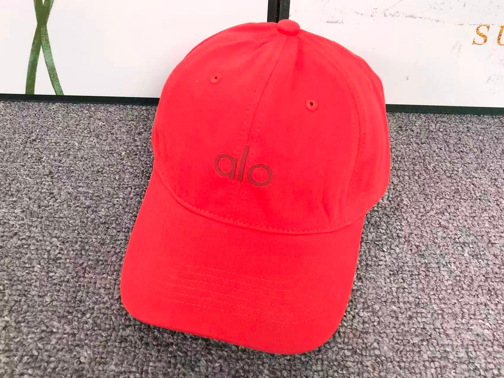 A1O Cap
