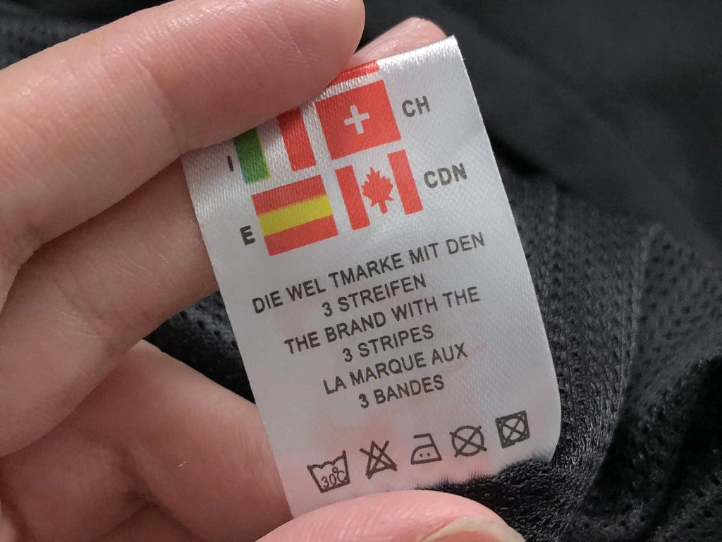 N1K Jacket