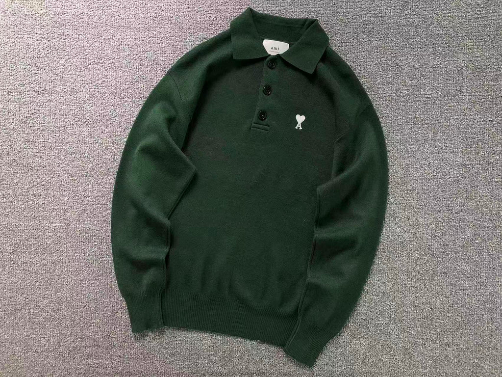 Am1 Sweater