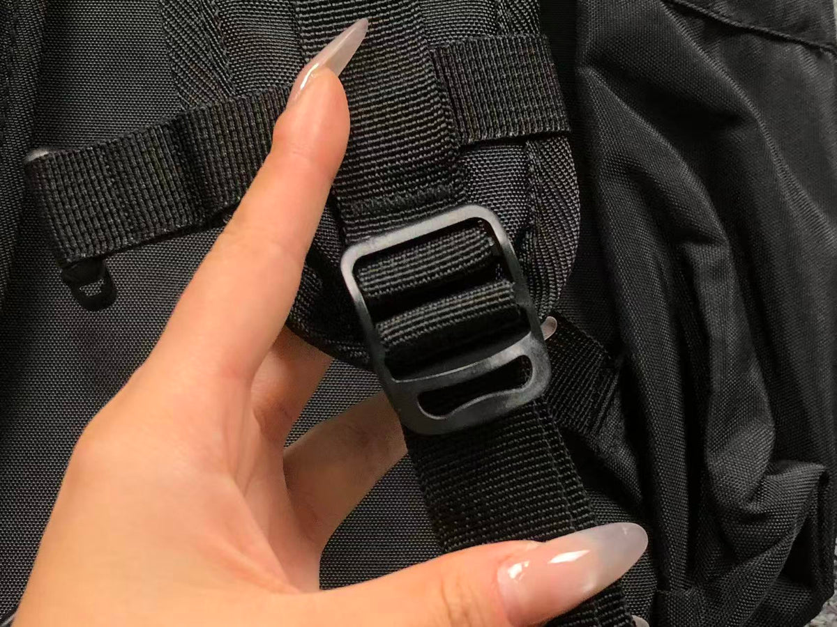 N1K Bag