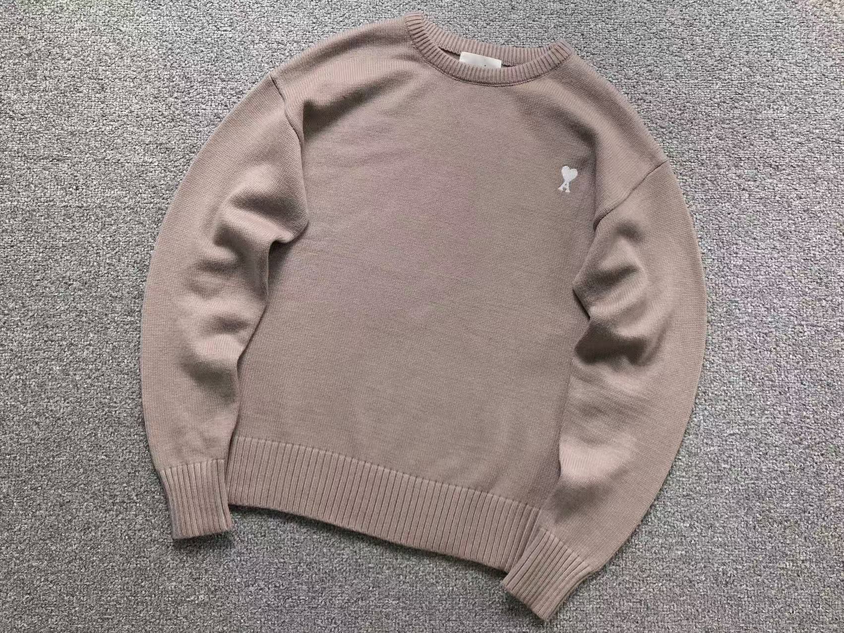 Am1 Sweater