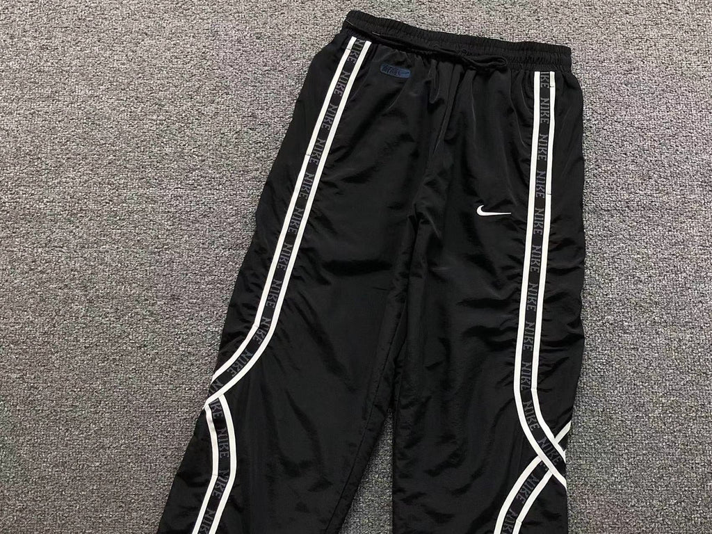 N1K Pants