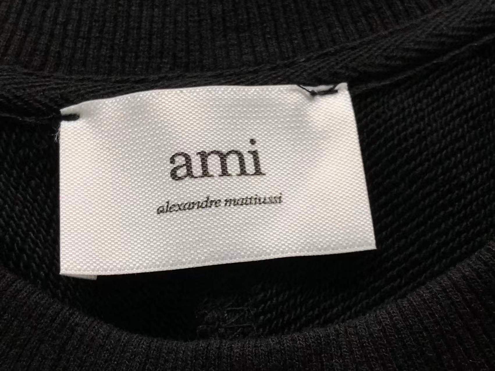 Am1 Hoodie