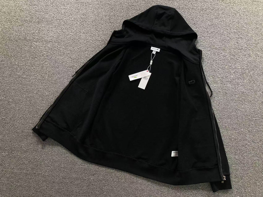 Classic Hoodie Pants