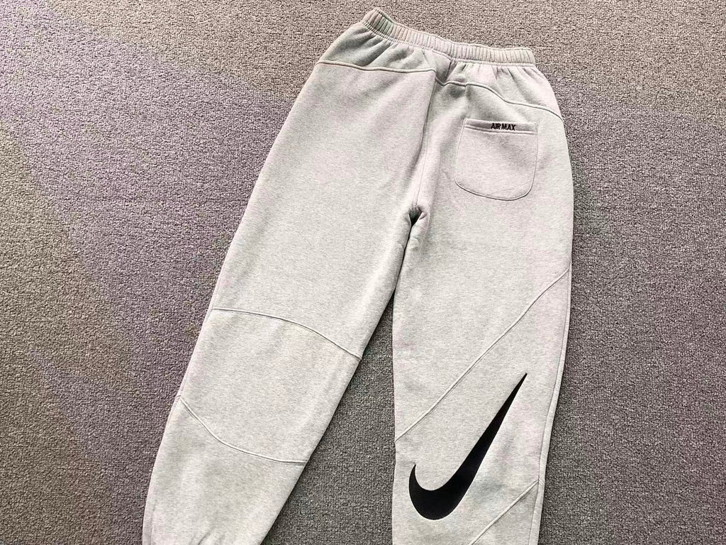 N1K Pants & Hoodie
