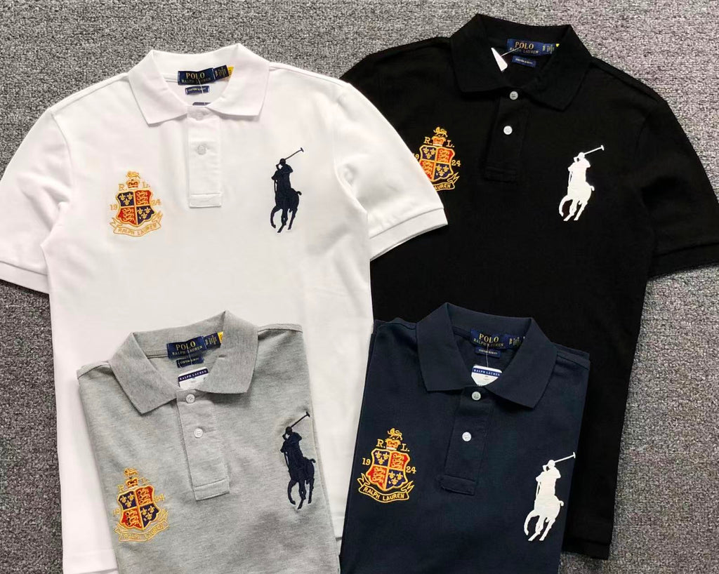 Ralph Lauren Polo
