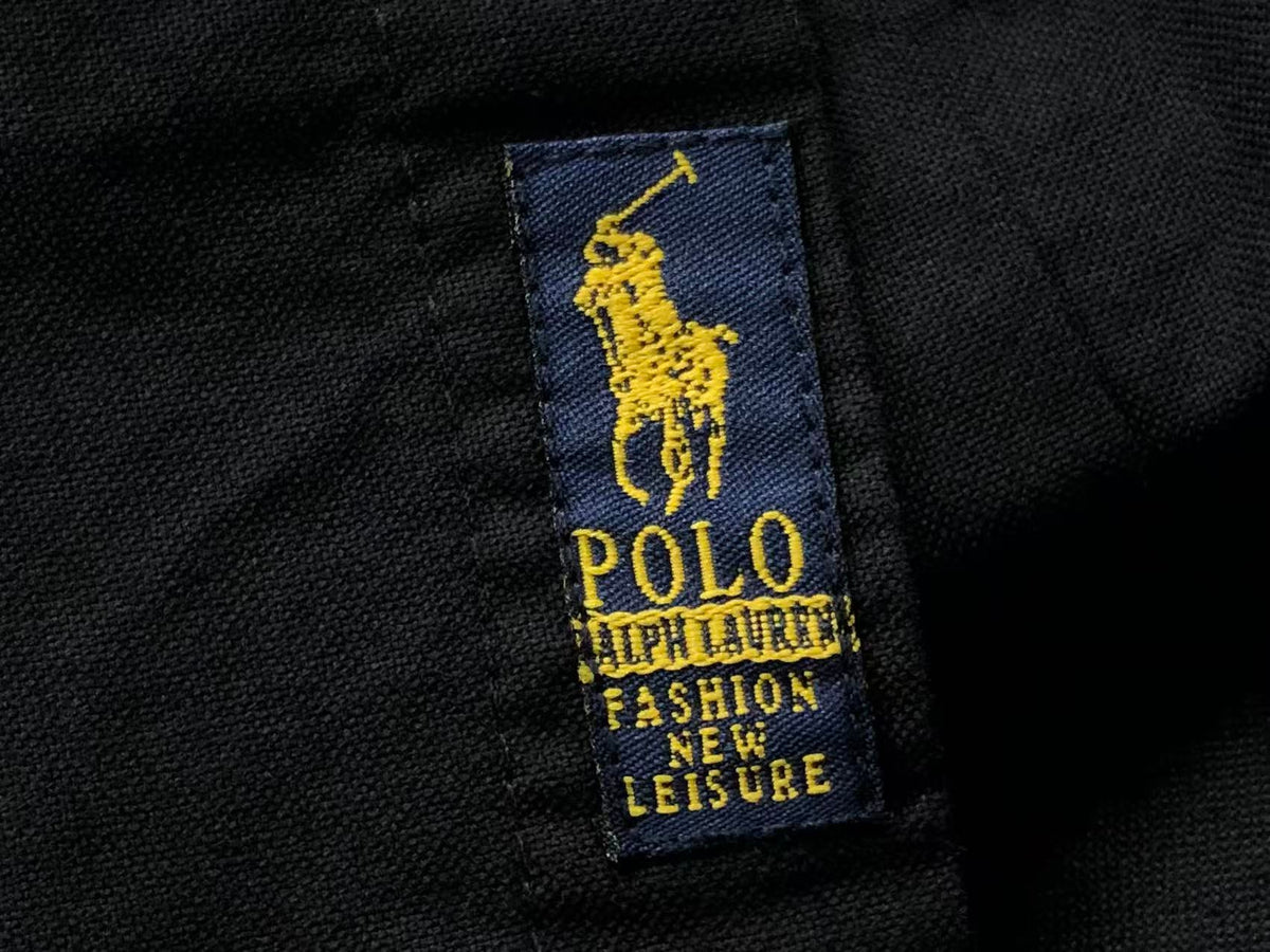 Ralph Lauren Shirt