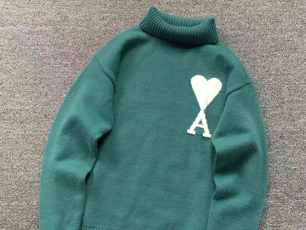 Am1 Sweater