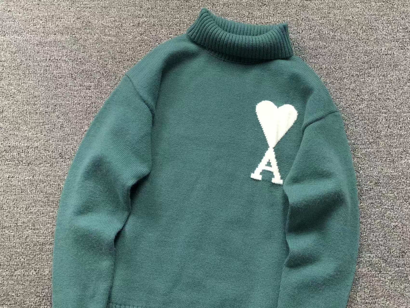 Am1 Sweater