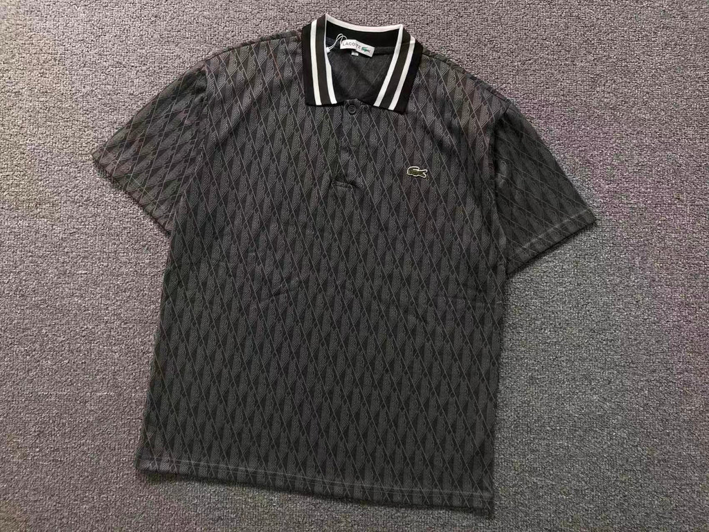 Classic Polo Set