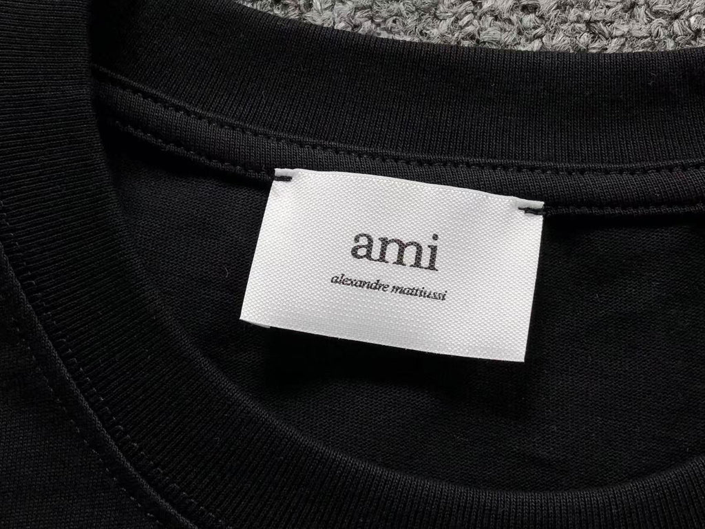 Am1 Tshirt