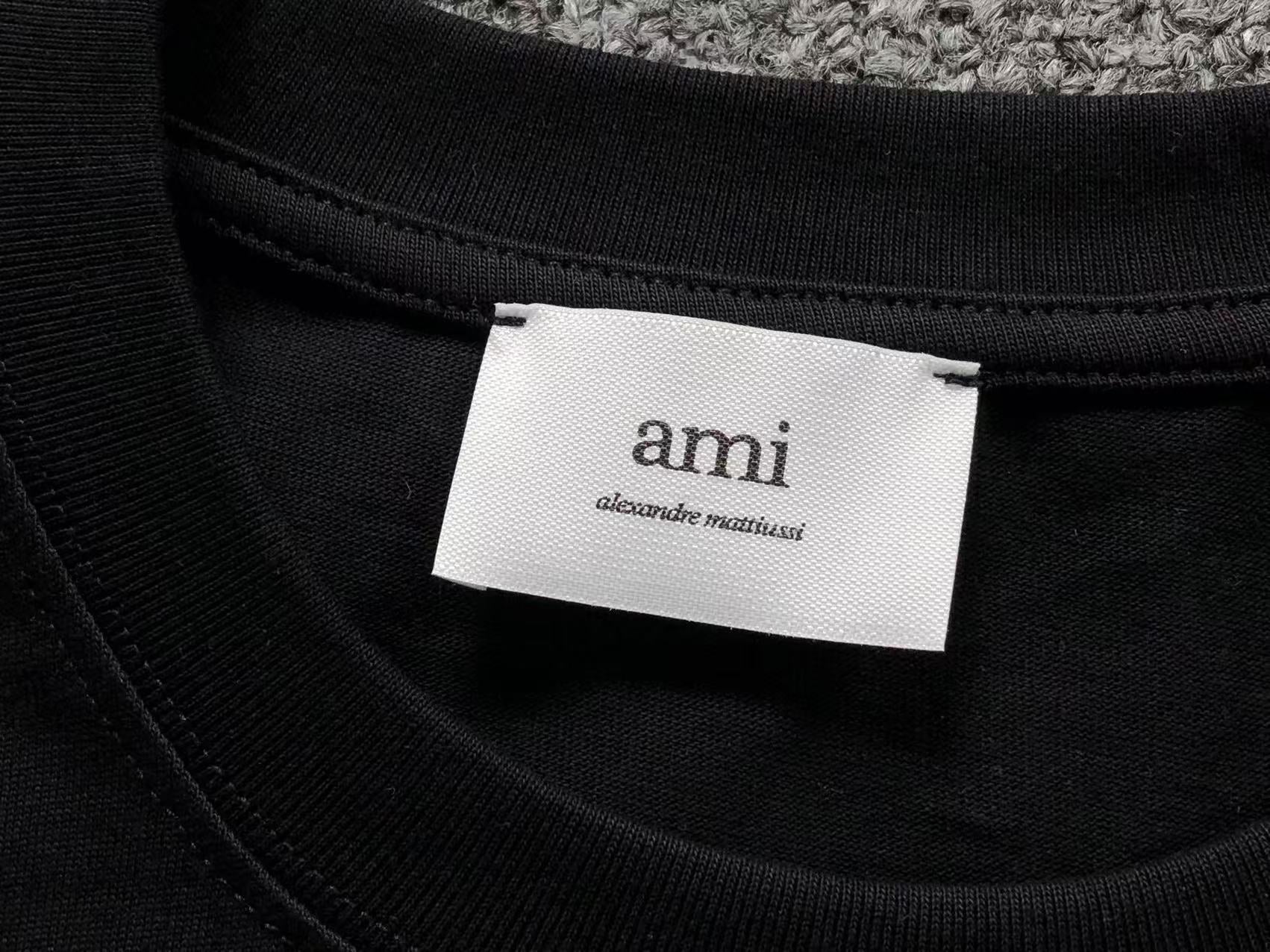 Am1 Tshirt