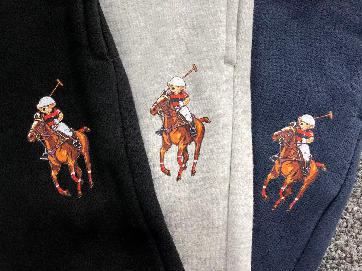 Ralph Lauren Hoodie