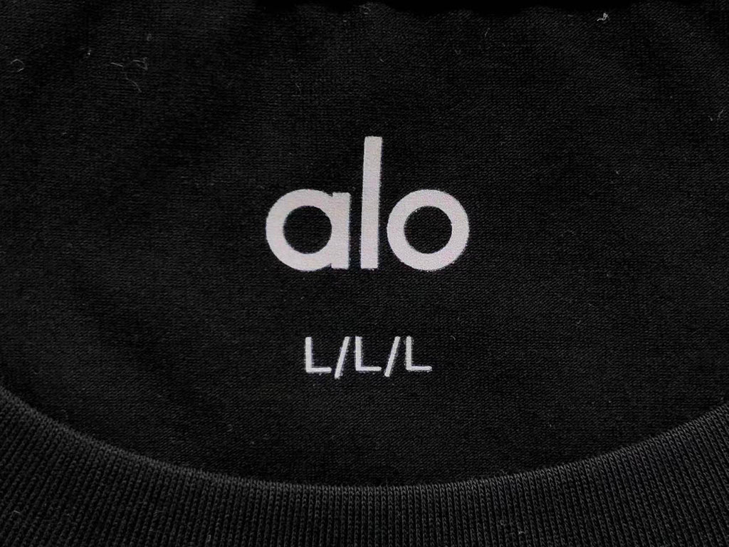 A1O Tshirt