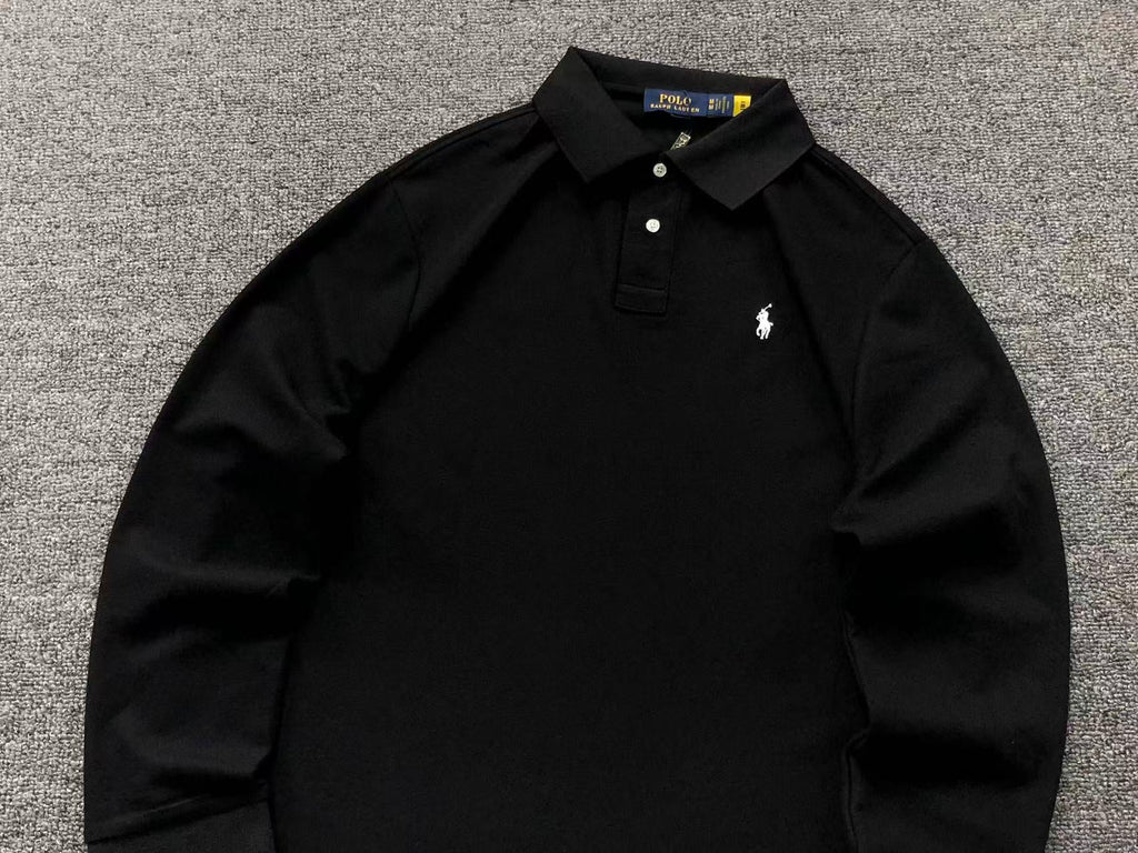 Ralph Lauren Longsleeve