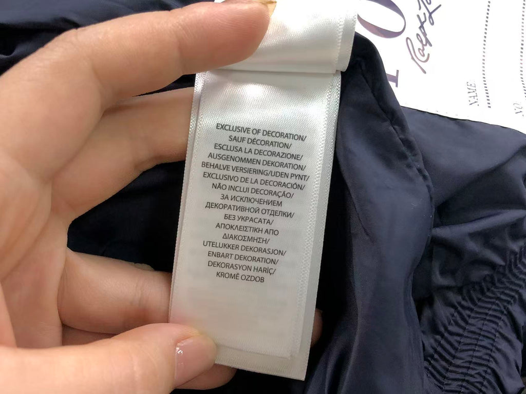 Ralph Lauren Jacket