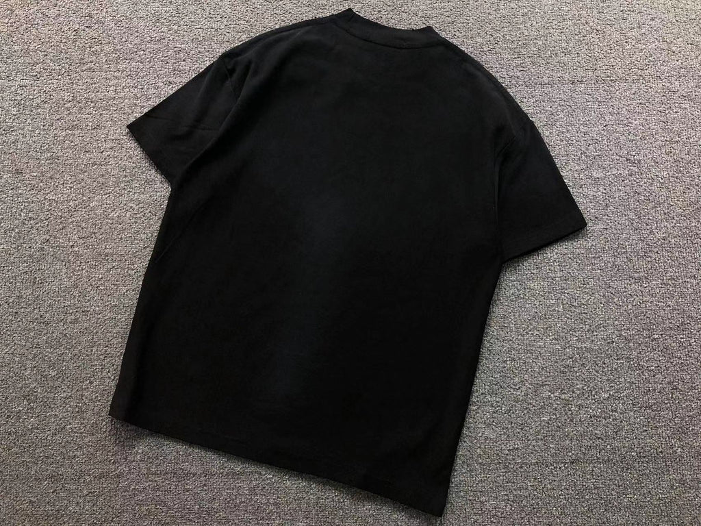 AcneStdios Tshirt