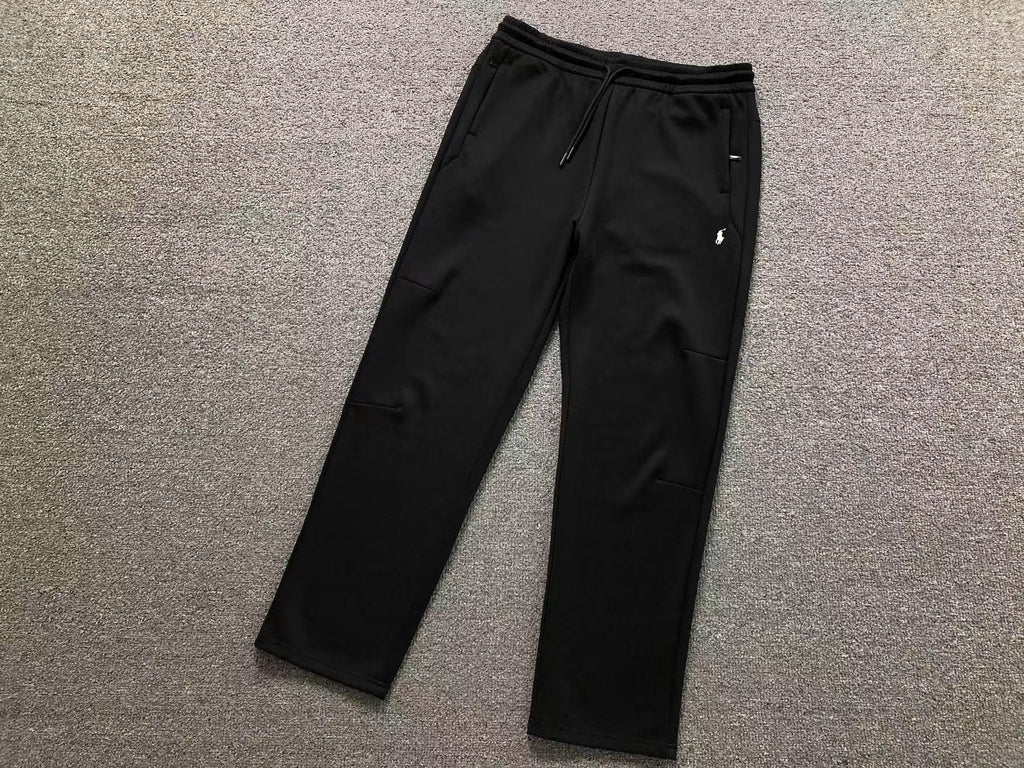 Ralph Lauren Set