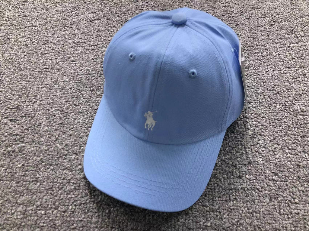 Ralph Lauren Cap