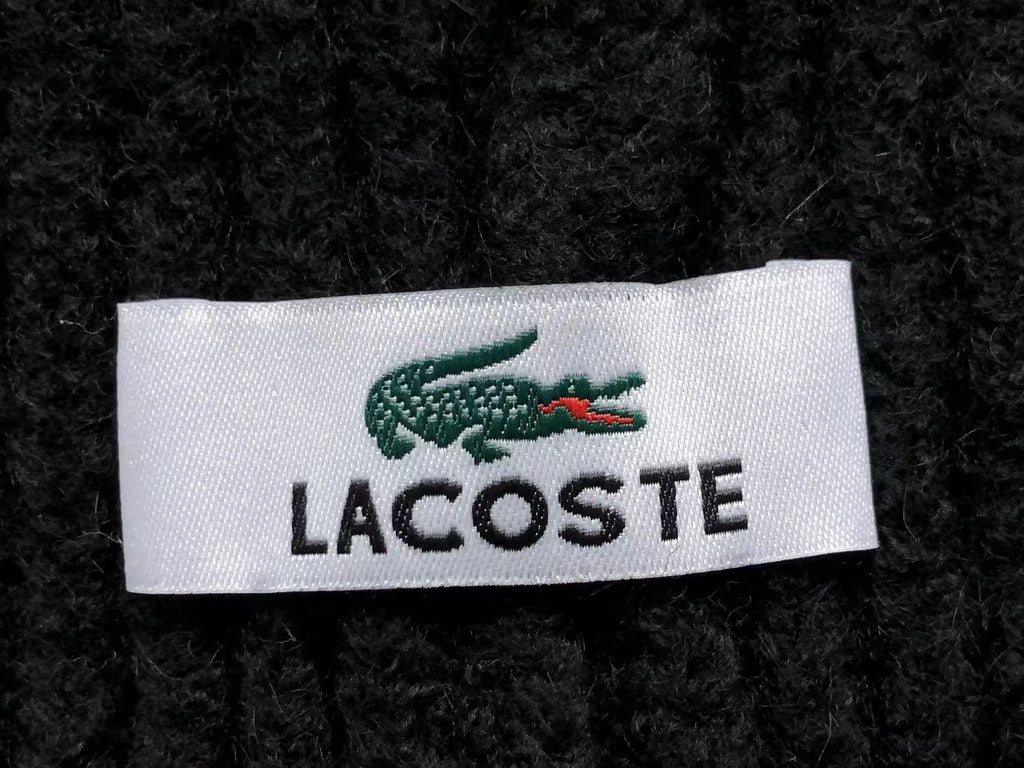 Classic Cap