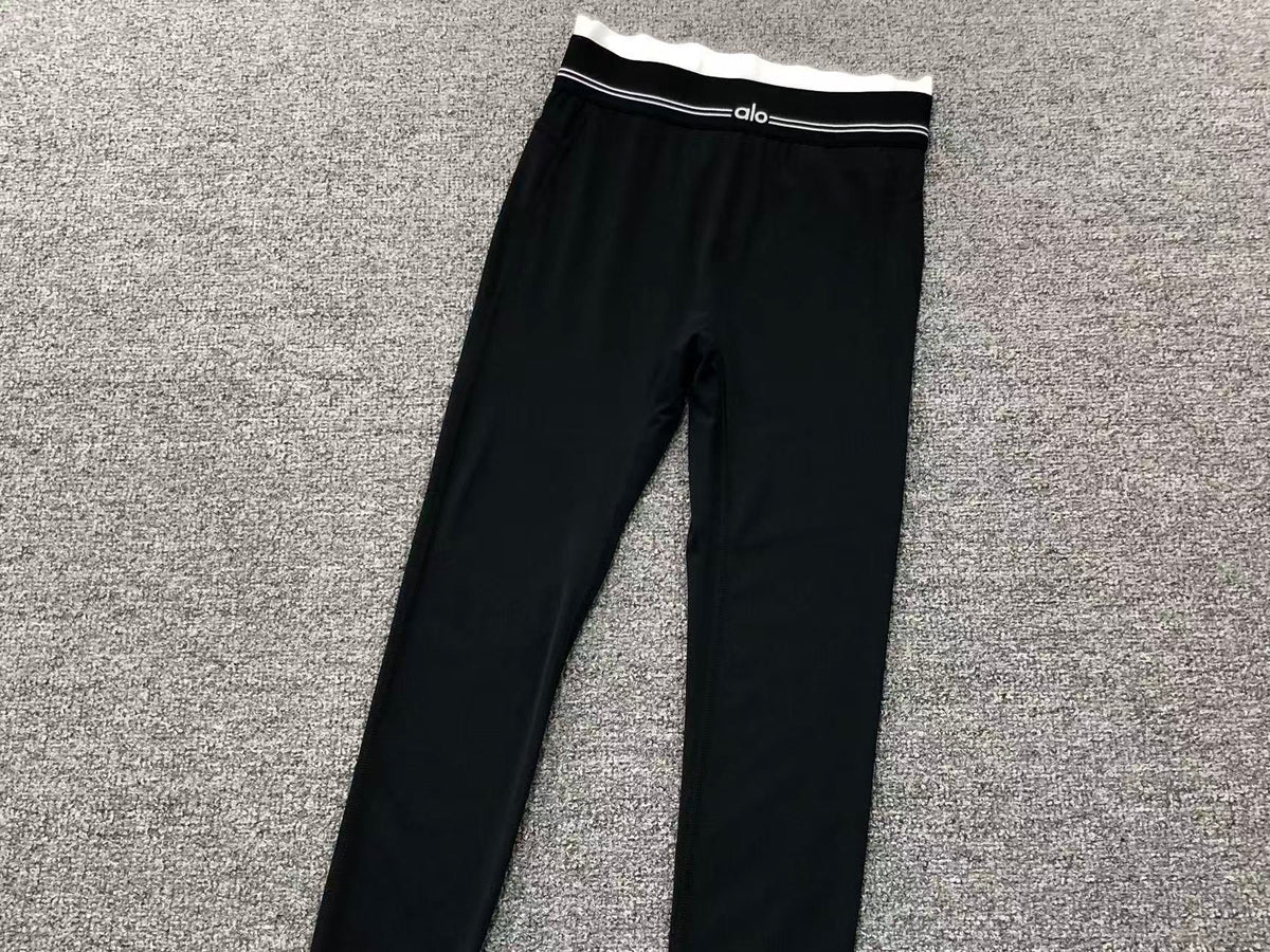 A1O Tracksuit Female