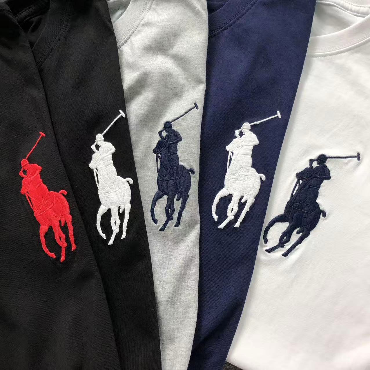 Ralph Lauren Tshirt
