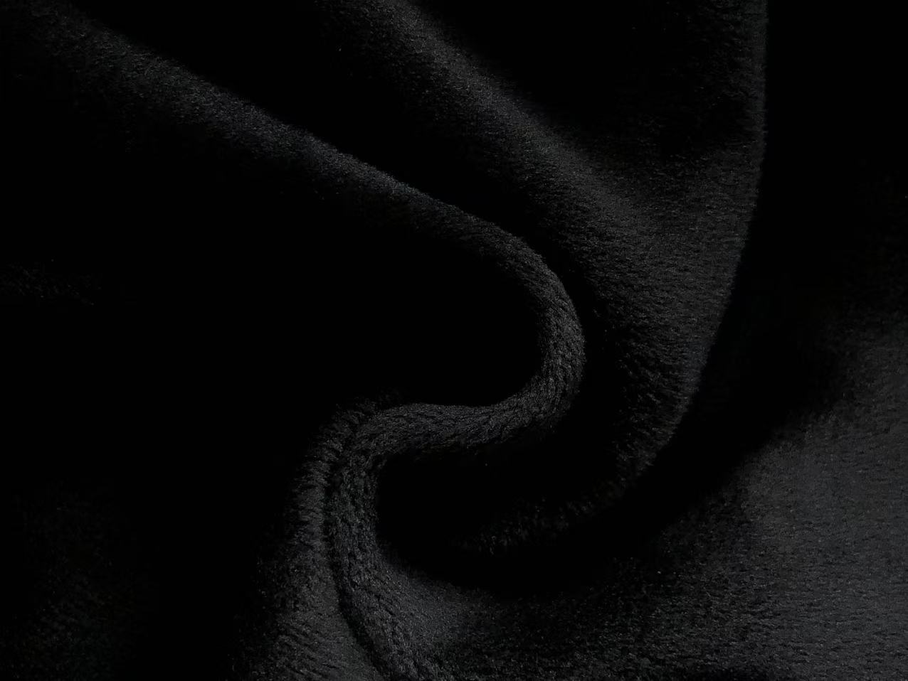 Classic Hoodie
