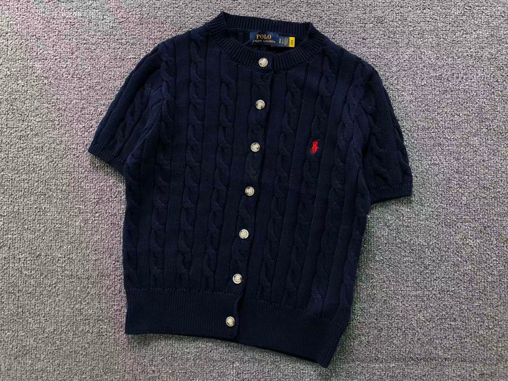 Ralph Lauren Tshirt Female