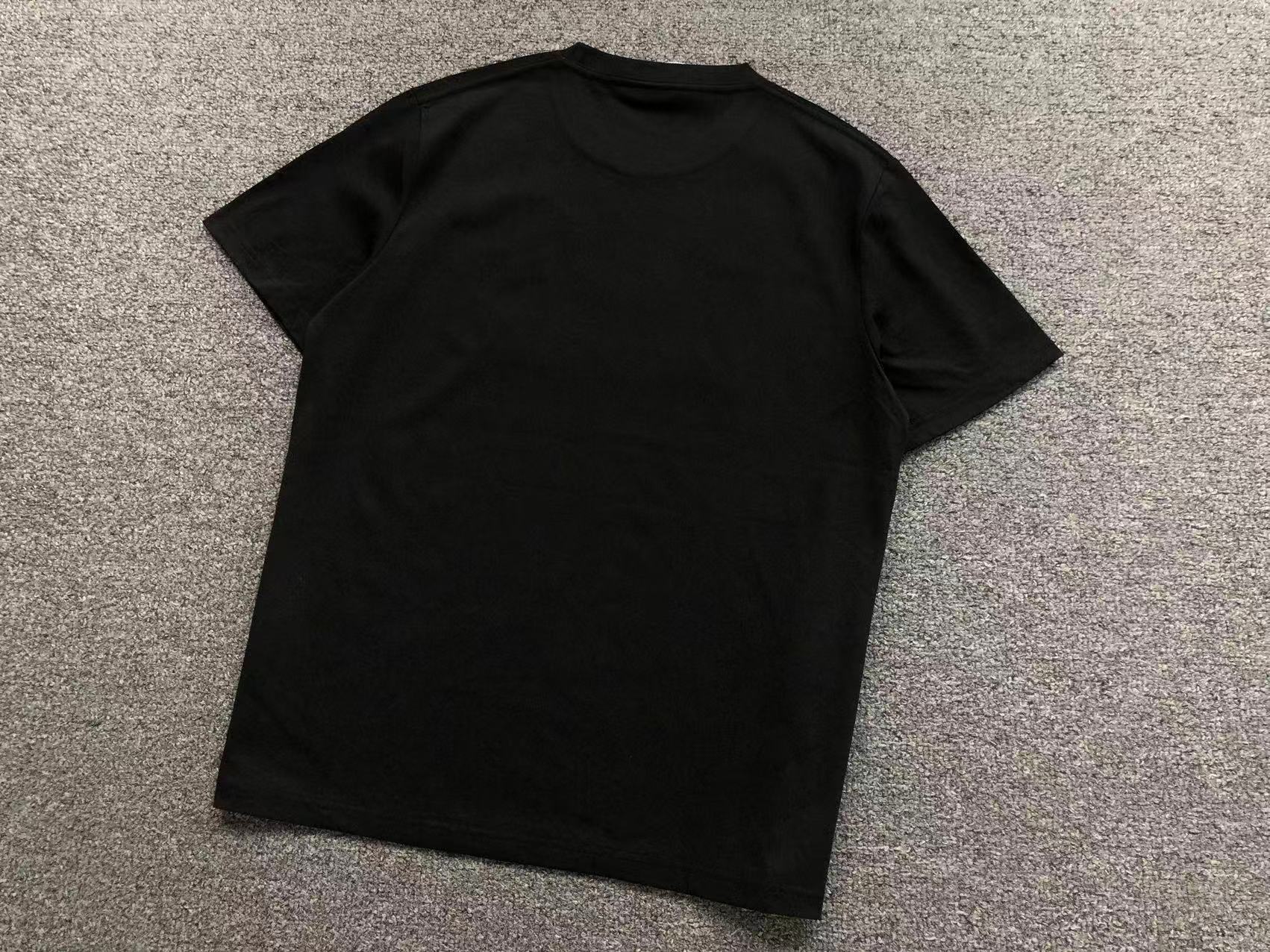 Classic Tshirt