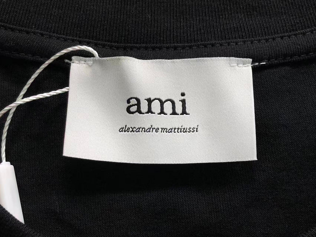 Am1 Tshirt